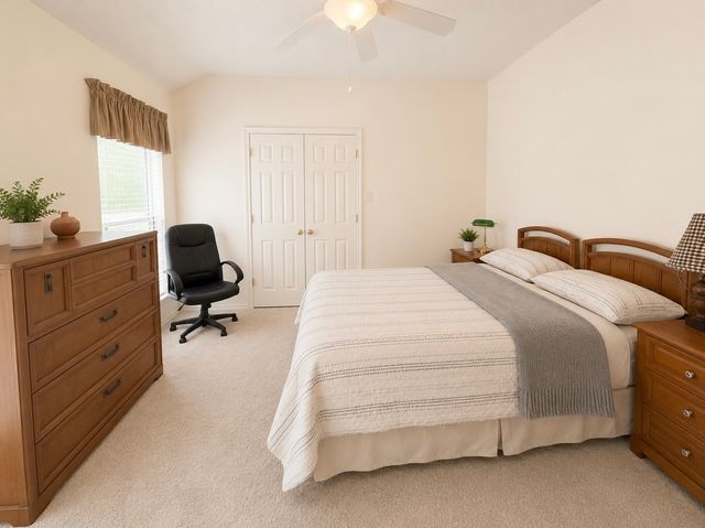 7930 Fox Chase Drive, Arlington, TX 76001