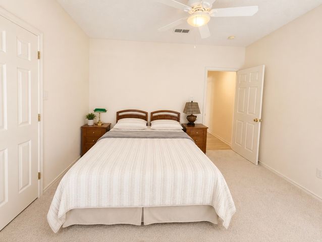 7930 Fox Chase Drive, Arlington, TX 76001