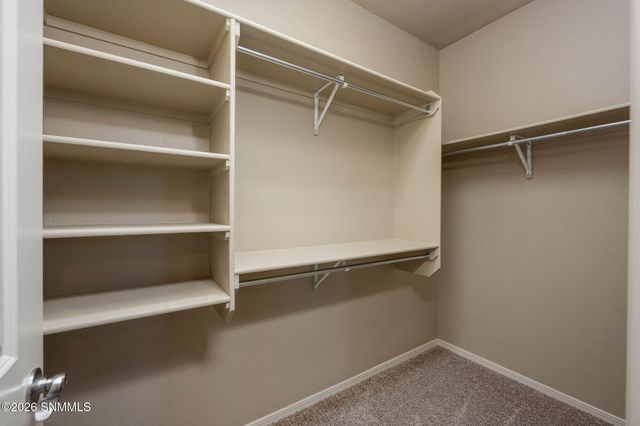 3962 Agua Caliente Drive, Las Cruces, NM 88012