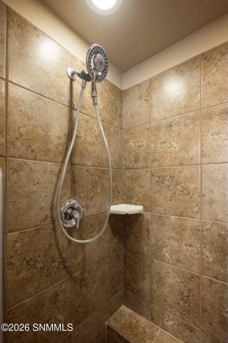 3962 Agua Caliente Drive, Las Cruces, NM 88012