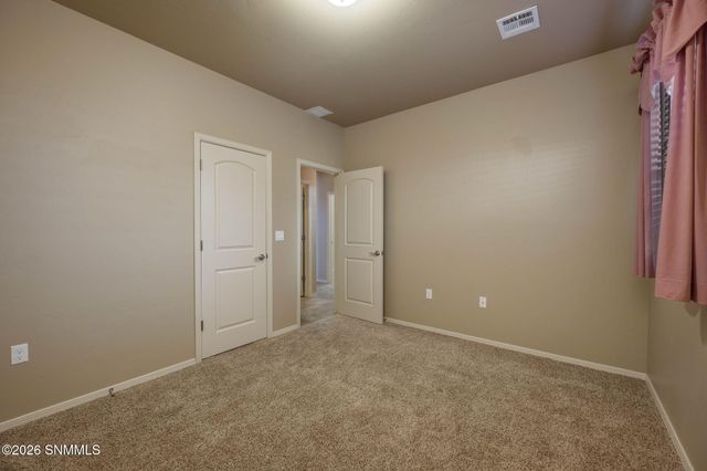 3962 Agua Caliente Drive, Las Cruces, NM 88012