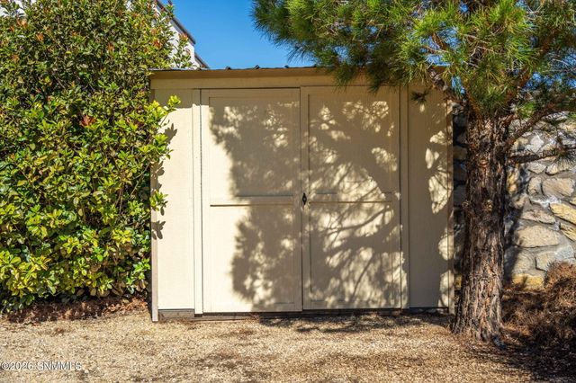 3962 Agua Caliente Drive, Las Cruces, NM 88012