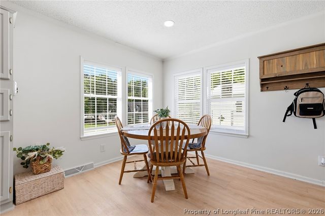 112 Hunter View Lane, Coats, NC 27521