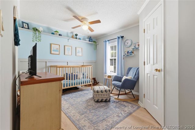 112 Hunter View Lane, Coats, NC 27521