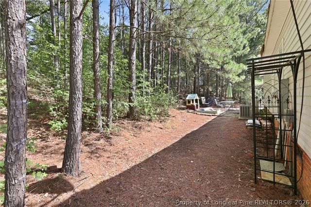 112 Hunter View Lane, Coats, NC 27521