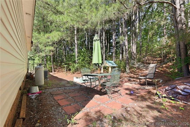 112 Hunter View Lane, Coats, NC 27521