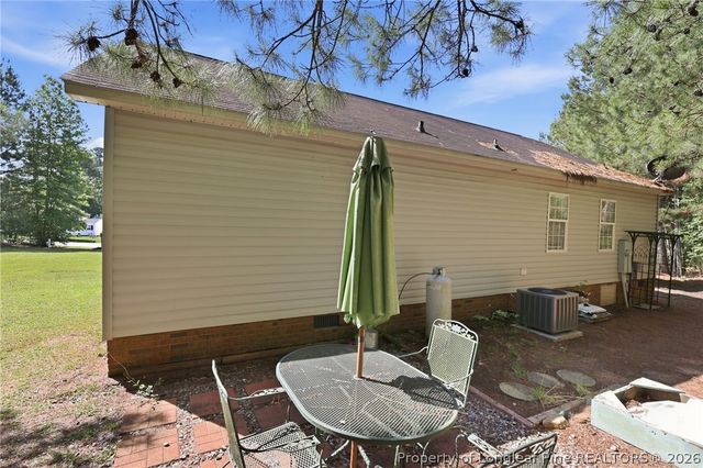 112 Hunter View Lane, Coats, NC 27521