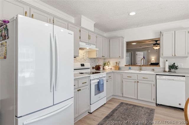 112 Hunter View Lane, Coats, NC 27521