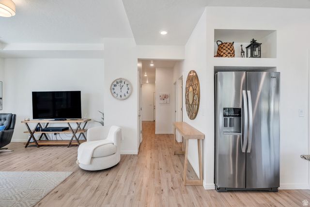 6101 W LAKE AVE, South Jordan, UT 84009