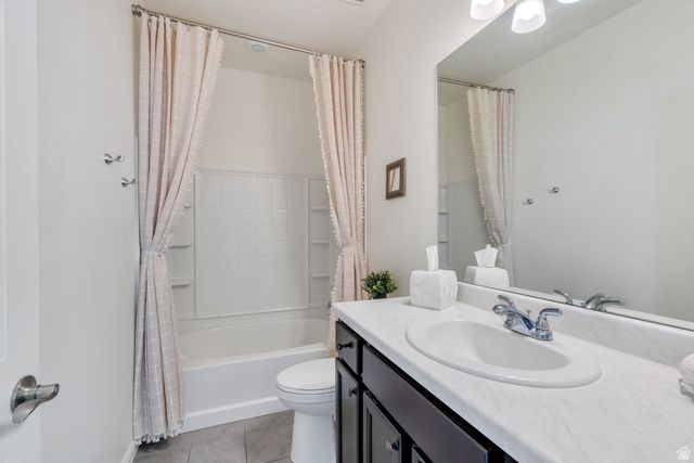 6101 W LAKE AVE, South Jordan, UT 84009