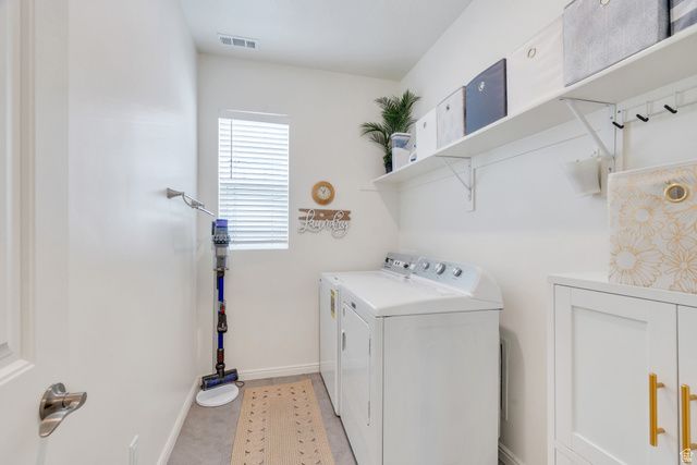 6101 W LAKE AVE, South Jordan, UT 84009