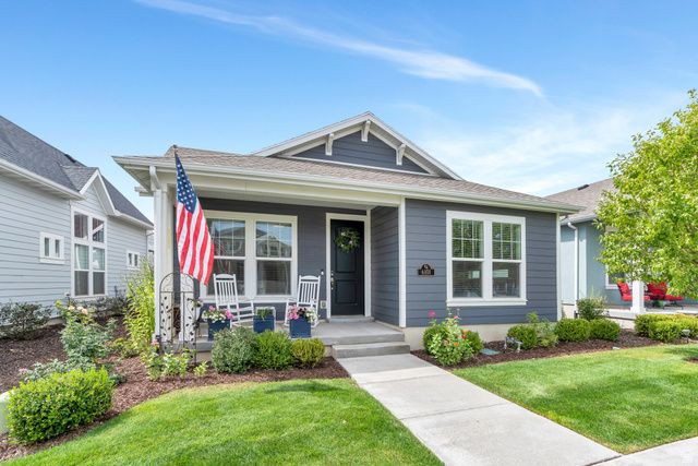 6101 W LAKE AVE, South Jordan, UT 84009