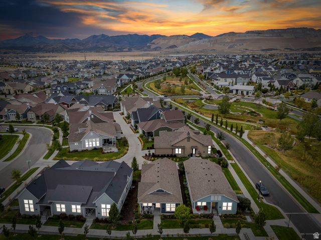 6101 W LAKE AVE, South Jordan, UT 84009