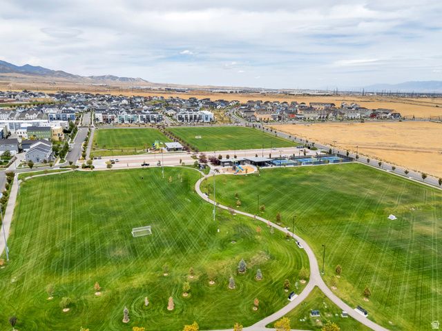 6101 W LAKE AVE, South Jordan, UT 84009