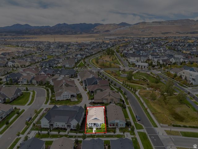 6101 W LAKE AVE, South Jordan, UT 84009