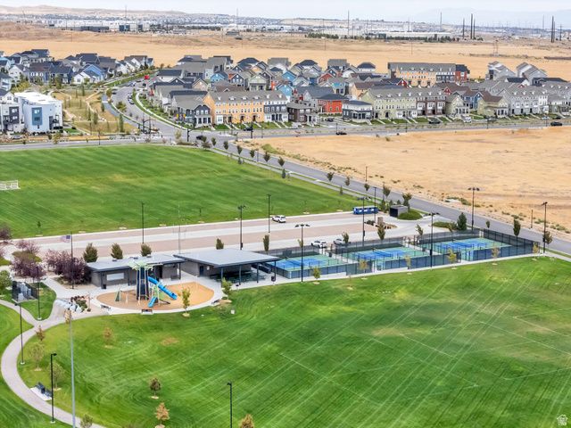 6101 W LAKE AVE, South Jordan, UT 84009