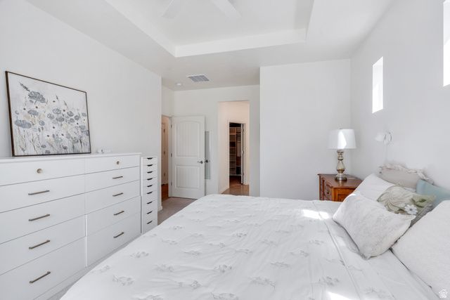 6101 W LAKE AVE, South Jordan, UT 84009