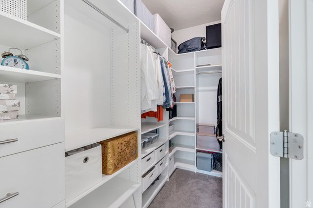 6101 W LAKE AVE, South Jordan, UT 84009