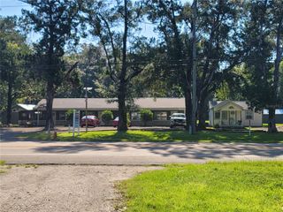 212 BROAD STREET 2, Masaryktown, FL 34604