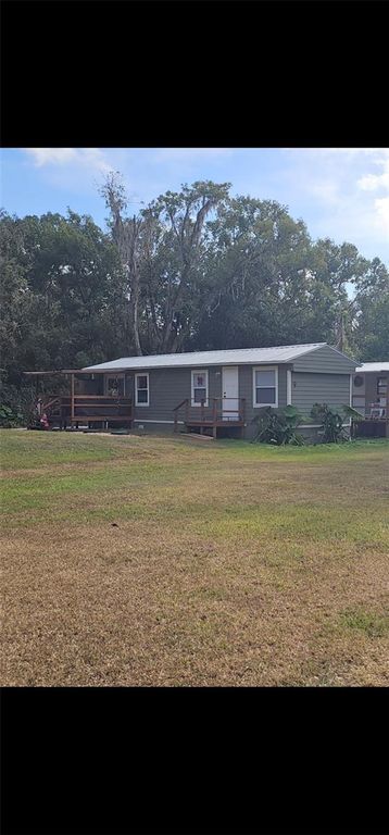 212 BROAD STREET 10, Masaryktown, FL 34604