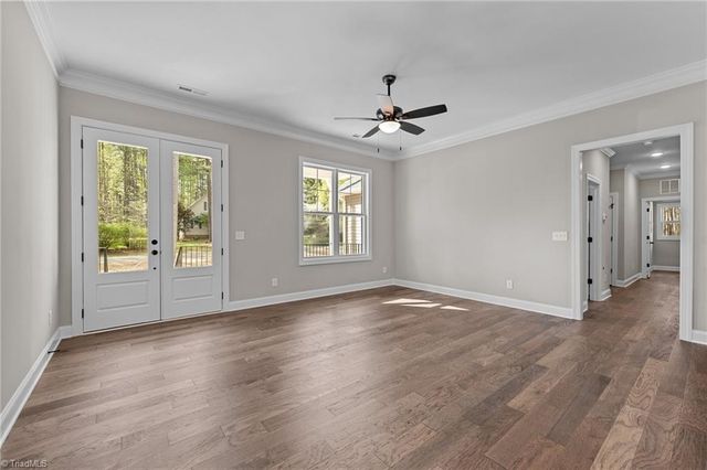 2620 Minden Road, Pleasant Garden, NC 27313