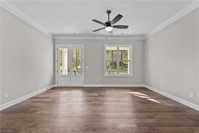 2620 Minden Road, Pleasant Garden, NC 27313