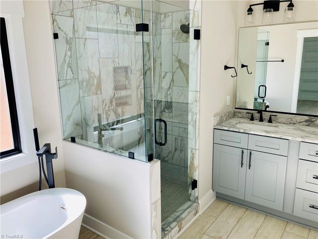 2620 Minden Road, Pleasant Garden, NC 27313