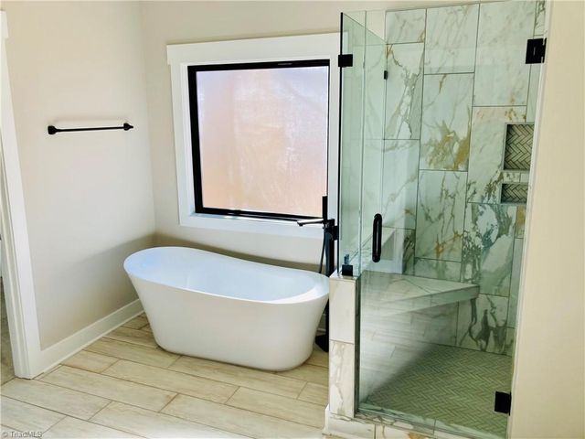 2620 Minden Road, Pleasant Garden, NC 27313