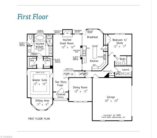 2620 Minden Road, Pleasant Garden, NC 27313