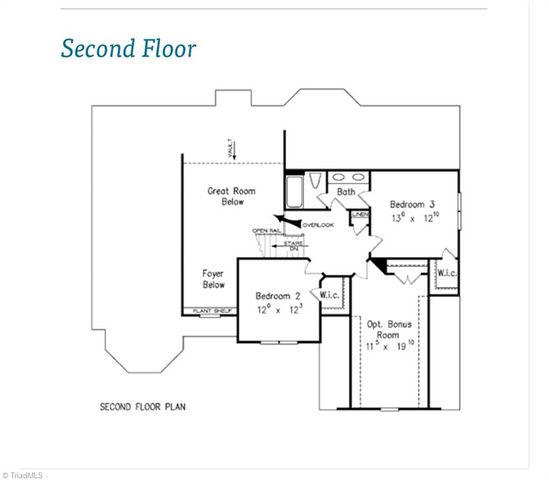 2620 Minden Road, Pleasant Garden, NC 27313