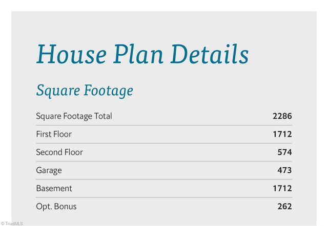 2620 Minden Road, Pleasant Garden, NC 27313