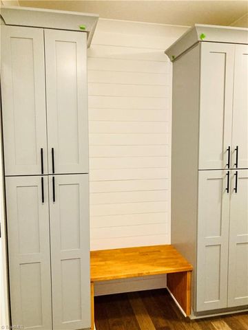 2620 Minden Road, Pleasant Garden, NC 27313