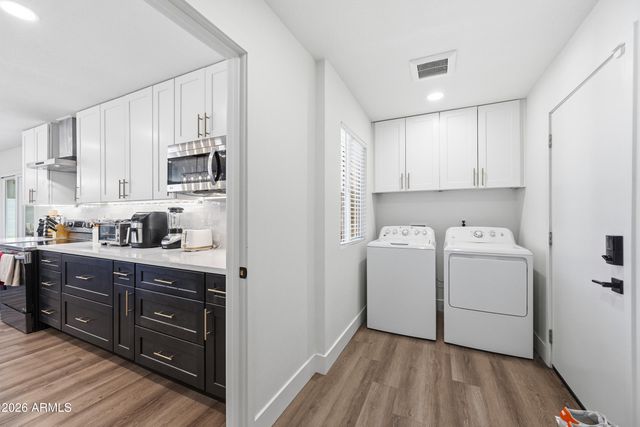 3968 W HEARN Road, Phoenix, AZ 85053