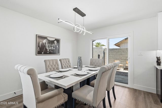 3968 W HEARN Road, Phoenix, AZ 85053