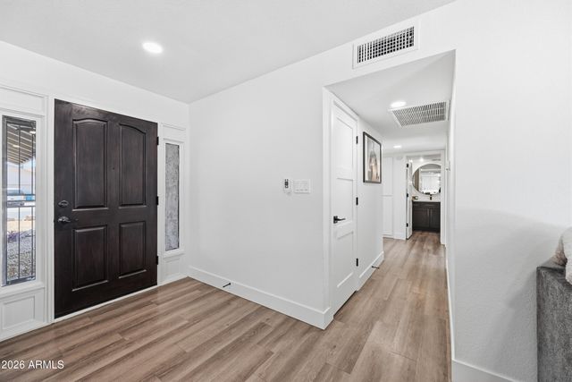 3968 W HEARN Road, Phoenix, AZ 85053