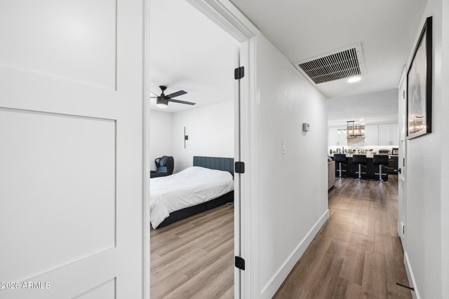 3968 W HEARN Road, Phoenix, AZ 85053