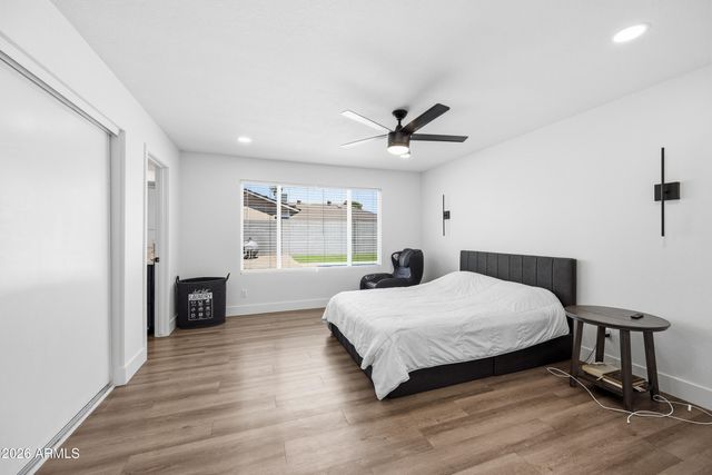 3968 W HEARN Road, Phoenix, AZ 85053