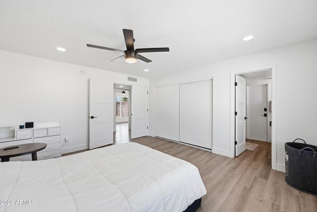 3968 W HEARN Road, Phoenix, AZ 85053