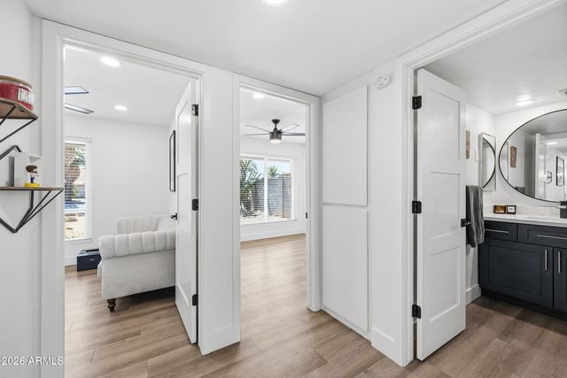 3968 W HEARN Road, Phoenix, AZ 85053