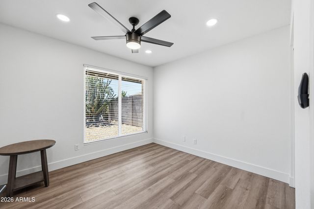 3968 W HEARN Road, Phoenix, AZ 85053