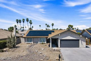 3968 W HEARN Road, Phoenix, AZ 85053
