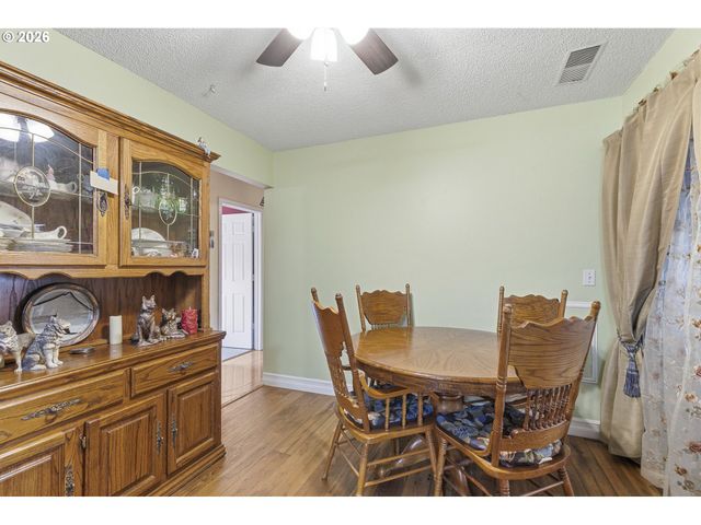 4015 Se 171ST Ave, Portland, OR 97236