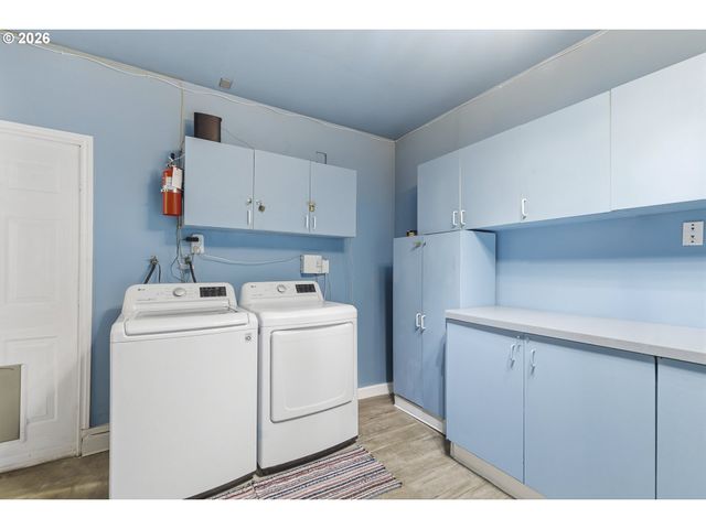 4015 Se 171ST Ave, Portland, OR 97236