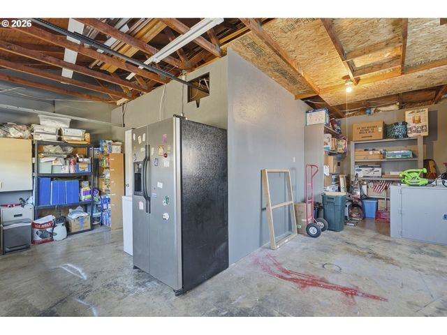 4015 Se 171ST Ave, Portland, OR 97236