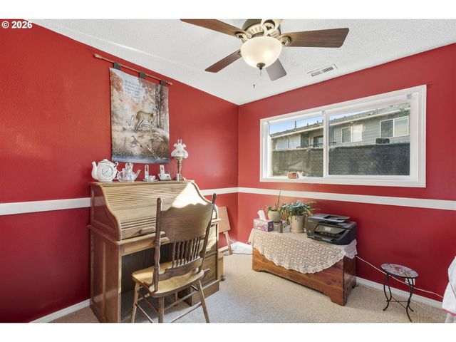 4015 Se 171ST Ave, Portland, OR 97236