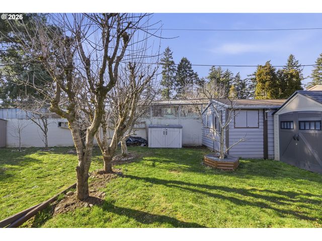 4015 Se 171ST Ave, Portland, OR 97236