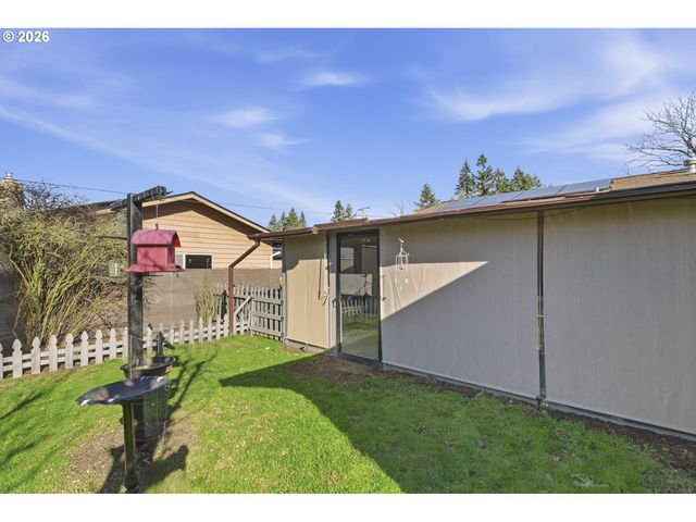 4015 Se 171ST Ave, Portland, OR 97236