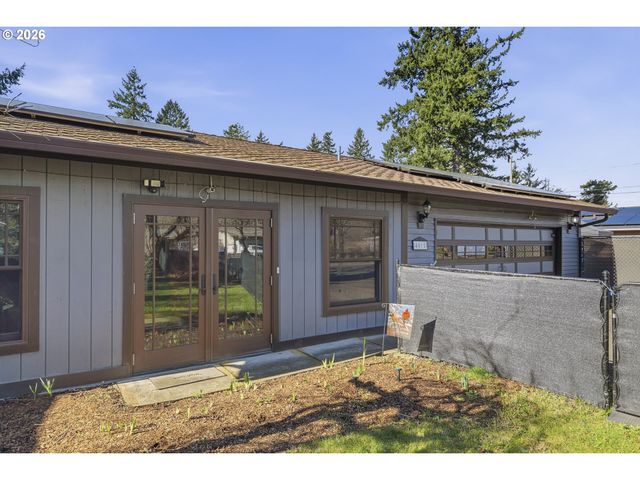 4015 Se 171ST Ave, Portland, OR 97236