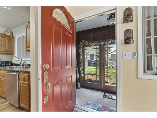 4015 Se 171ST Ave, Portland, OR 97236