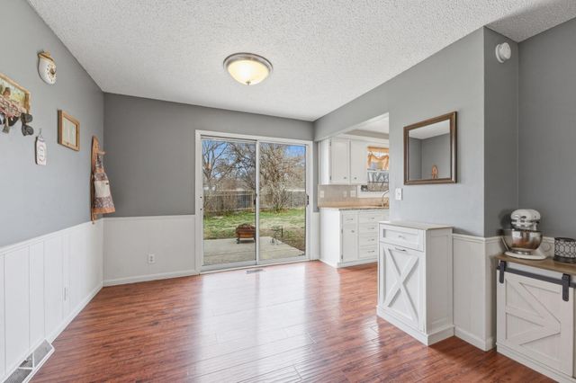 8500 E Lakeland, Wichita, KS 67207